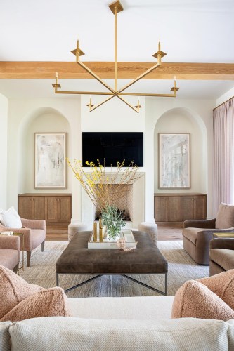 kelliboydphotography0104 (1) (1) (1) (1) (1) (1) (1) (1)