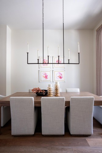 kelliboydphotography0105 (1) (1) (1) (1) (1) (1) (1) (1)