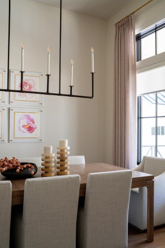 kelliboydphotography0108 (1) (1) (1) (1) (1) (1) (1) (1)