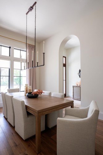 kelliboydphotography0110 (1) (1) (1) (1) (1) (1) (1)