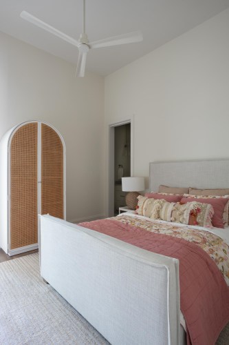 kelliboydphotography0113 (1) (1) (1) (1) (1) (1) (1) (1)