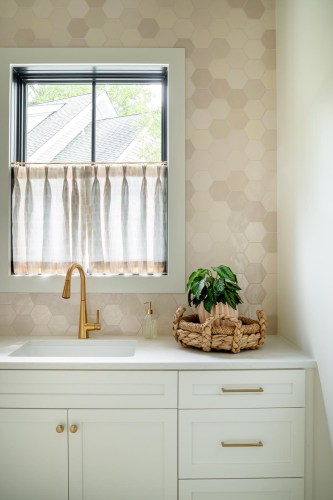 kelliboydphotography0126 (1) (1) (1) (1) (1) (1) (1) (1)