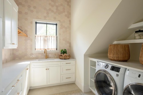 kelliboydphotography0128 (1) (1) (1) (1) (1) (1) (1) (1)