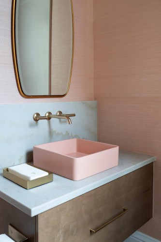 kelliboydphotography0130 (1) (1) (1) (1) (1) (1) (1) (1)