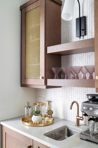 kelliboydphotography0133 (1) (1) (1) (1) (1) (1) (1) (1)