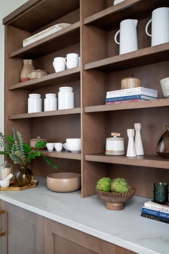 kelliboydphotography0134 (1) (1) (1) (1) (1) (1) (1) (1)