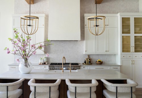 kelliboydphotography0137 (1) (1) (1) (1) (1) (1) (1) (1)