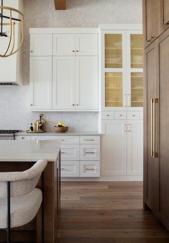 kelliboydphotography0138 (1) (1) (1) (1) (1) (1) (1)