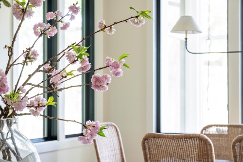 kelliboydphotography0140 (1) (1) (1) (1) (1) (1) (1)