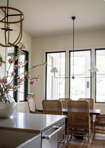 kelliboydphotography0141 (1) (1) (1) (1) (1) (1) (1)