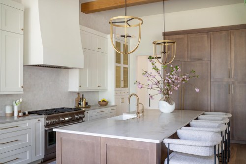 kelliboydphotography0143 (1) (1) (1) (1) (1) (1) (1)