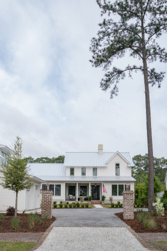 kelliboydphotography0148