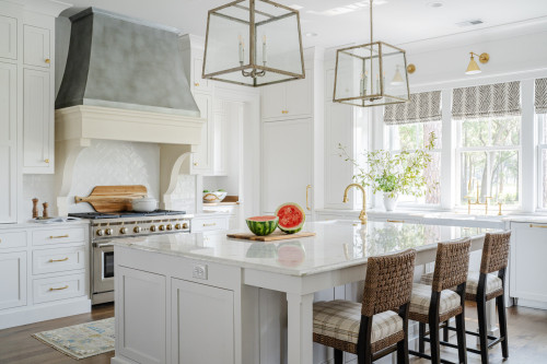 kelliboydphotography0153 (1)